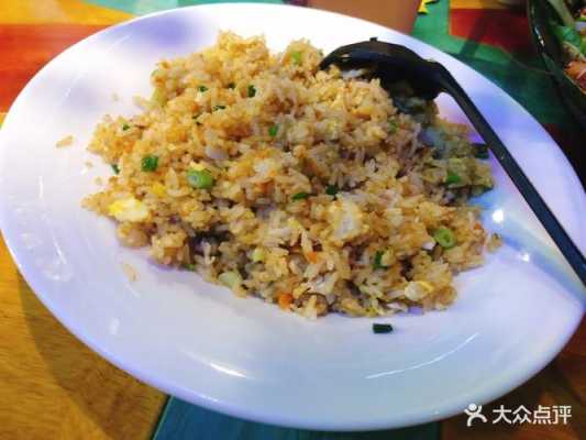 广州哪里有海胆炒饭(广州晚上最便宜的海鲜批发市场)-第3张图片-厨房小当家 广州哪里有海胆炒饭(广州晚上最便宜的海鲜批发市场)-第3张图片-厨房小当家