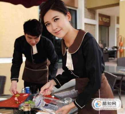 小饭店怎么样搞营销(怎么把做好的熟食往饭店推销)-第2张图片-厨房小当家 小饭店怎么样搞营销(怎么把做好的熟食往饭店推销)-第2张图片-厨房小当家