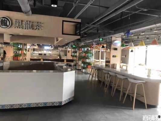 餐饮档口怎么样营销(餐饮档口怎么样营销好)-第3张图片-厨房小当家 餐饮档口怎么样营销(餐饮档口怎么样营销好)-第3张图片-厨房小当家
