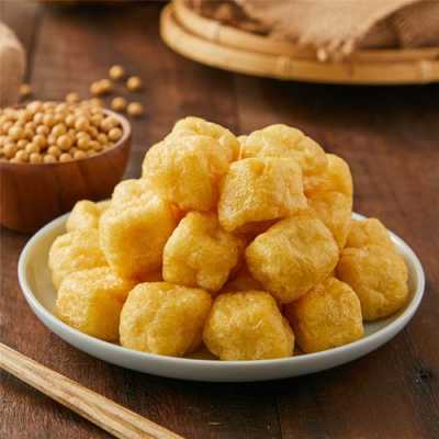 木黄金豆腐哪家最出名,黄金豆腐哪里有卖的-第2张图片-厨房小当家 木黄金豆腐哪家最出名,黄金豆腐哪里有卖的-第2张图片-厨房小当家