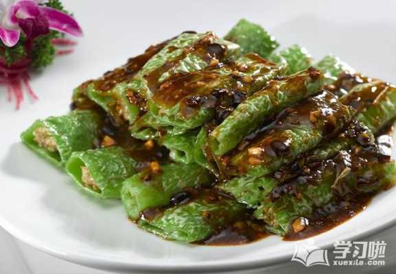 在哪里有川菜大全(川菜素菜十大招牌菜)-第3张图片-厨房小当家 在哪里有川菜大全(川菜素菜十大招牌菜)-第3张图片-厨房小当家