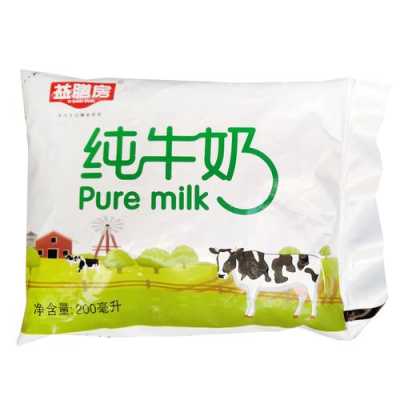 加盟巴氏那个怎么样（益膳房牛奶怎么样）-第2张图片-厨房小当家
