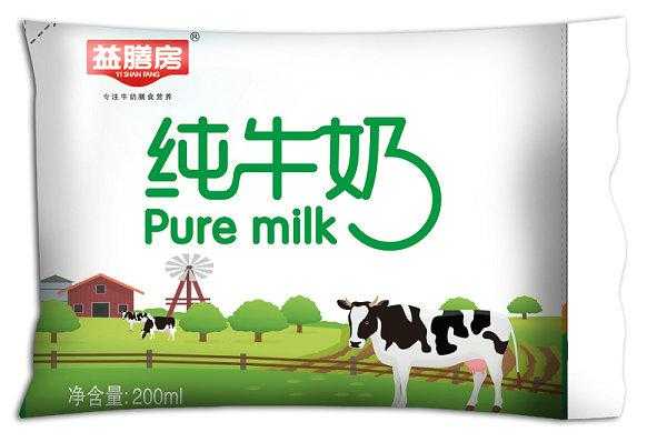 加盟巴氏那个怎么样（益膳房牛奶怎么样）-第3张图片-厨房小当家