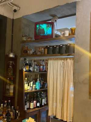 锦江之星(天津和平五大道店)附近吃饭的地方多吗,哈尼泡芙味道怎么样啊-第1张图片-厨房小当家 锦江之星(天津和平五大道店)附近吃饭的地方多吗,哈尼泡芙味道怎么样啊-第1张图片-厨房小当家