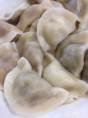 罗大娘饺子怎么样,冰冻的大娘水饺怎么样好吃吗-第2张图片-厨房小当家 罗大娘饺子怎么样,冰冻的大娘水饺怎么样好吃吗-第2张图片-厨房小当家