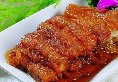 加盟馋包怎么样啊(你好,你加盟了妙馋酥鱼吗,怎么样啊)-第3张图片-厨房小当家 加盟馋包怎么样啊(你好,你加盟了妙馋酥鱼吗,怎么样啊)-第3张图片-厨房小当家