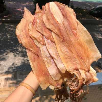 干鱿鱼在哪里买(干鱿鱼在哪里买便宜)-第3张图片-厨房小当家 干鱿鱼在哪里买(干鱿鱼在哪里买便宜)-第3张图片-厨房小当家