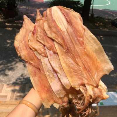 干鱿鱼在哪里买(干鱿鱼在哪里买便宜)-第1张图片-厨房小当家 干鱿鱼在哪里买(干鱿鱼在哪里买便宜)-第1张图片-厨房小当家
