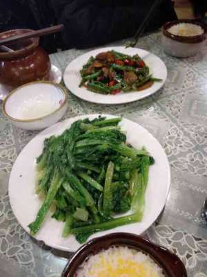 石门哪里有好吃的饭店,石门哪里有好吃的炒粉-第2张图片-厨房小当家 石门哪里有好吃的饭店,石门哪里有好吃的炒粉-第2张图片-厨房小当家