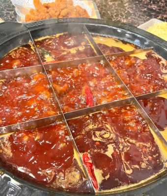 上有老味火锅怎么样(上有老味火锅怎么样去除味道)-第1张图片-厨房小当家 上有老味火锅怎么样(上有老味火锅怎么样去除味道)-第1张图片-厨房小当家