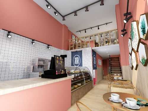 奶茶店开在餐厅怎么样（奶茶店开在餐厅怎么样呢）-第2张图片-厨房小当家