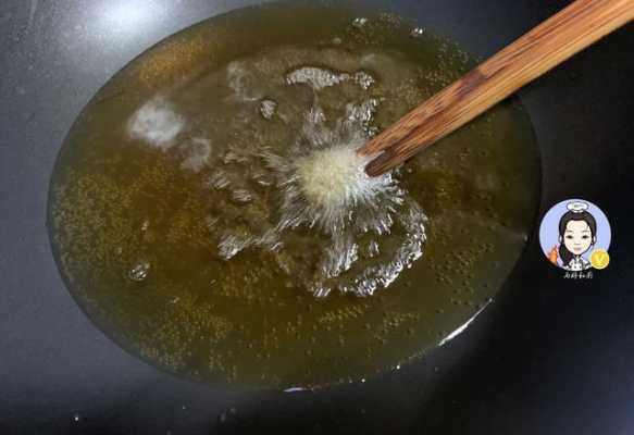 榨油油汤可以浇花吗,厨房油汤倒哪里比较好-第1张图片-厨房小当家 榨油油汤可以浇花吗,厨房油汤倒哪里比较好-第1张图片-厨房小当家