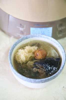 榨油油汤可以浇花吗,厨房油汤倒哪里比较好-第2张图片-厨房小当家 榨油油汤可以浇花吗,厨房油汤倒哪里比较好-第2张图片-厨房小当家