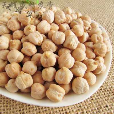 鹰嘴豆是哪里生产的(鹰嘴豆是哪里生产的好)-第2张图片-厨房小当家 鹰嘴豆是哪里生产的(鹰嘴豆是哪里生产的好)-第2张图片-厨房小当家