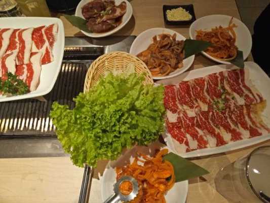 新石器烤肉面试怎么样(欧尚新石器烤肉排队吗)-第1张图片-厨房小当家 新石器烤肉面试怎么样(欧尚新石器烤肉排队吗)-第1张图片-厨房小当家