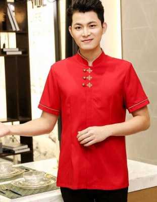开餐厅的男生怎么样(男生干什么餐饮的服务员比较靠谱)-第1张图片-厨房小当家 开餐厅的男生怎么样(男生干什么餐饮的服务员比较靠谱)-第1张图片-厨房小当家