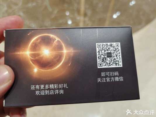 徐州哪里有韩国料理(江苏省徐州市有韩国雪花秀品牌的化妆品吗)-第1张图片-厨房小当家 徐州哪里有韩国料理(江苏省徐州市有韩国雪花秀品牌的化妆品吗)-第1张图片-厨房小当家