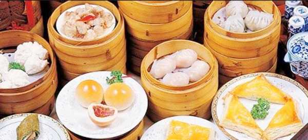 广式早茶加盟店10大品牌,老广记美食加盟怎么样啊-第1张图片-厨房小当家 广式早茶加盟店10大品牌,老广记美食加盟怎么样啊-第1张图片-厨房小当家