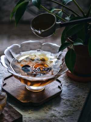 茶可以让人怎么样(茶可以让人怎么样)-第1张图片-厨房小当家 茶可以让人怎么样(茶可以让人怎么样)-第1张图片-厨房小当家