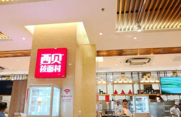 西贝美佳绞肉机怎么样,西贝这个品牌怎么样啊-第1张图片-厨房小当家 西贝美佳绞肉机怎么样,西贝这个品牌怎么样啊-第1张图片-厨房小当家