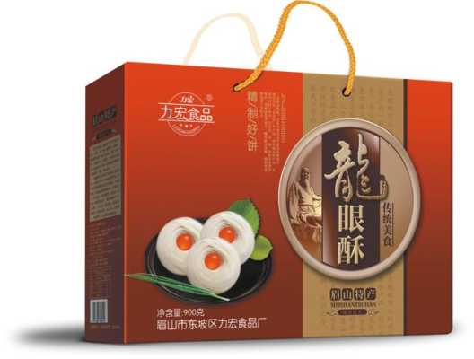 眉山特产排行榜前十名,四川眉山十大特产可带走-第2张图片-厨房小当家 眉山特产排行榜前十名,四川眉山十大特产可带走-第2张图片-厨房小当家