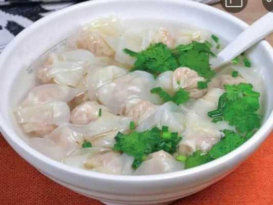做馄饨生意前景怎么样(做馄饨生意前景怎么样啊)-第1张图片-厨房小当家 做馄饨生意前景怎么样(做馄饨生意前景怎么样啊)-第1张图片-厨房小当家