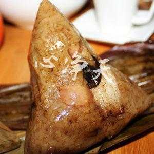 泉州粽子哪里有卖(肉粽是哪里的)-第3张图片-厨房小当家 泉州粽子哪里有卖(肉粽是哪里的)-第3张图片-厨房小当家