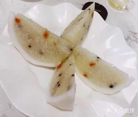 海口椰子饭哪里好吃(海口椰子饭哪里好吃啊)-第2张图片-厨房小当家 海口椰子饭哪里好吃(海口椰子饭哪里好吃啊)-第2张图片-厨房小当家