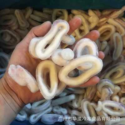 山姆买的冻鱿鱼圈怎么做,鱿鱼圈哪里有卖的-第2张图片-厨房小当家 山姆买的冻鱿鱼圈怎么做,鱿鱼圈哪里有卖的-第2张图片-厨房小当家