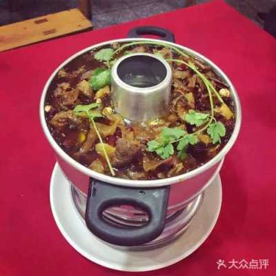 沸炉火锅怎么样哪有(牛肉小火锅做法)-第1张图片-厨房小当家 沸炉火锅怎么样哪有(牛肉小火锅做法)-第1张图片-厨房小当家