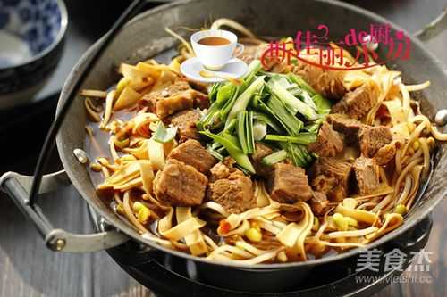 沸炉火锅怎么样哪有(牛肉小火锅做法)-第3张图片-厨房小当家 沸炉火锅怎么样哪有(牛肉小火锅做法)-第3张图片-厨房小当家
