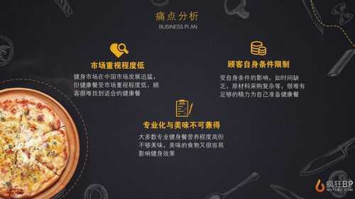 哪里可以培训做沙拉（餐饮业培训计划书怎么写）-第2张图片-厨房小当家
