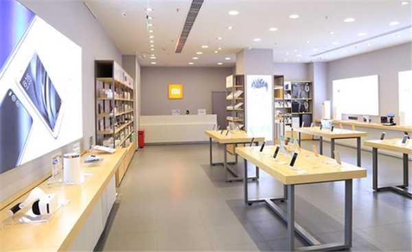 小米体验店加盟怎么样（小米体验店加盟怎么样啊）-第3张图片-厨房小当家
