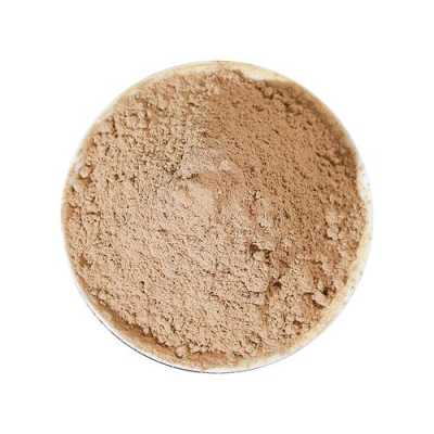 当归粉哪里有卖(当归粉用热水吗)-第3张图片-厨房小当家 当归粉哪里有卖(当归粉用热水吗)-第3张图片-厨房小当家