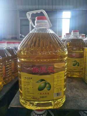 加盟做豆油怎么样啊(加盟做豆油怎么样啊赚钱吗)-第3张图片-厨房小当家 加盟做豆油怎么样啊(加盟做豆油怎么样啊赚钱吗)-第3张图片-厨房小当家