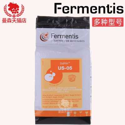 酵母在什么地方买,酵母到哪里可以买到正品-第3张图片-厨房小当家 酵母在什么地方买,酵母到哪里可以买到正品-第3张图片-厨房小当家