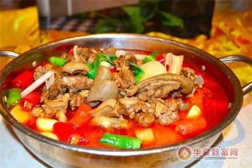 带皮羊肉哪里卖(带皮羊肉哪里卖的好)-第3张图片-厨房小当家 带皮羊肉哪里卖(带皮羊肉哪里卖的好)-第3张图片-厨房小当家