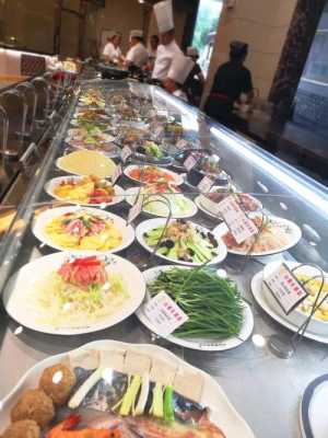 怎么样往饭店推食材(怎么样往饭店推食材呢)-第1张图片-厨房小当家 怎么样往饭店推食材(怎么样往饭店推食材呢)-第1张图片-厨房小当家