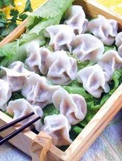 饺子是哪里的小吃(饺子是哪里的小吃啊)-第3张图片-厨房小当家 饺子是哪里的小吃(饺子是哪里的小吃啊)-第3张图片-厨房小当家