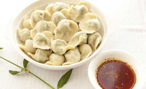 饺子是哪里的小吃(饺子是哪里的小吃啊)-第1张图片-厨房小当家 饺子是哪里的小吃(饺子是哪里的小吃啊)-第1张图片-厨房小当家