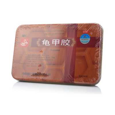 龟板胶哪里产最好,龟板胶哪里的好一点-第2张图片-厨房小当家 龟板胶哪里产最好,龟板胶哪里的好一点-第2张图片-厨房小当家
