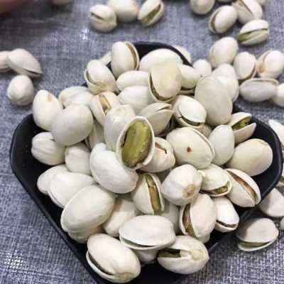 开心果为什么卖这么贵,哪里盛产开心果最多-第2张图片-厨房小当家 开心果为什么卖这么贵,哪里盛产开心果最多-第2张图片-厨房小当家