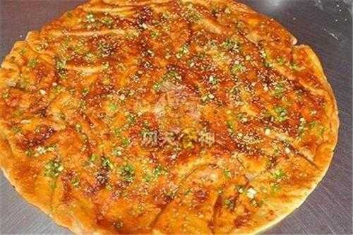 酱香饼在哪里好卖(酱香饼在哪里好卖一点)-第2张图片-厨房小当家 酱香饼在哪里好卖(酱香饼在哪里好卖一点)-第2张图片-厨房小当家