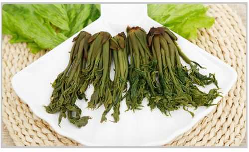 香椿菜哪里有卖(香椿菜保存方法)-第3张图片-厨房小当家 香椿菜哪里有卖(香椿菜保存方法)-第3张图片-厨房小当家