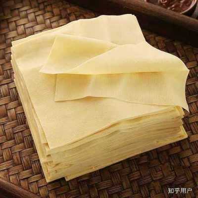 辽宁干豆腐哪里最好(辽宁干豆腐哪里最好吃)-第2张图片-厨房小当家 辽宁干豆腐哪里最好(辽宁干豆腐哪里最好吃)-第2张图片-厨房小当家