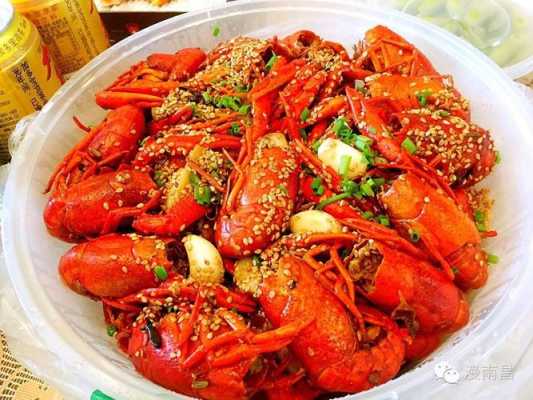小龙虾外卖生意怎么样(小龙虾外卖生意怎么样啊)-第3张图片-厨房小当家 小龙虾外卖生意怎么样(小龙虾外卖生意怎么样啊)-第3张图片-厨房小当家
