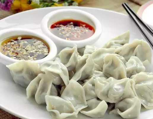 牛肉饺子用哪个部位的牛肉,牛肉水饺用哪里肉好-第1张图片-厨房小当家 牛肉饺子用哪个部位的牛肉,牛肉水饺用哪里肉好-第1张图片-厨房小当家