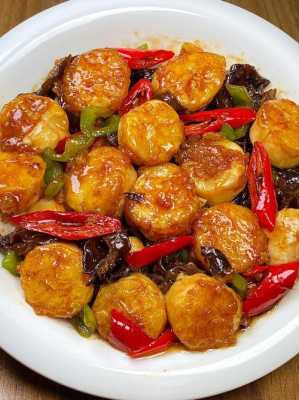 日本豆腐哪里能买到(日本豆腐怎么走)-第1张图片-厨房小当家 日本豆腐哪里能买到(日本豆腐怎么走)-第1张图片-厨房小当家