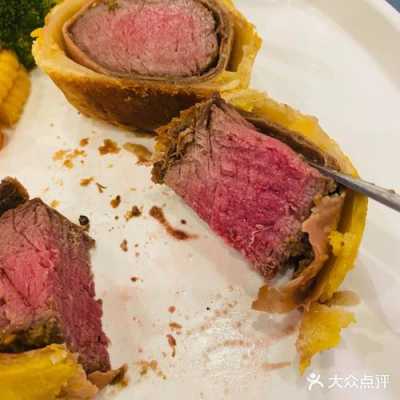 西安哪里有惠灵顿牛排(西安哪里有惠灵顿牛排卖)-第3张图片-厨房小当家 西安哪里有惠灵顿牛排(西安哪里有惠灵顿牛排卖)-第3张图片-厨房小当家