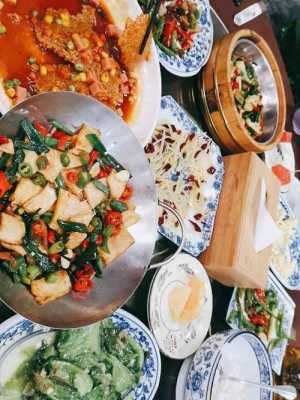 千家味餐饮怎么样(千家味餐饮怎么样好吃吗)-第1张图片-厨房小当家 千家味餐饮怎么样(千家味餐饮怎么样好吃吗)-第1张图片-厨房小当家